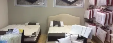 Immagine 4 azienda CENTRO PERMAFLEX VICENZA Shopping e acquisti in Vicenza