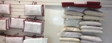 Immagine 5 azienda CENTRO PERMAFLEX VICENZA Shopping e acquisti in Vicenza