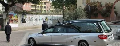 Immagine 1 azienda CENTRO SERVIZI FUNERARI COCCATO & MEZZETTI Servizi professionali in Cornaredo MI