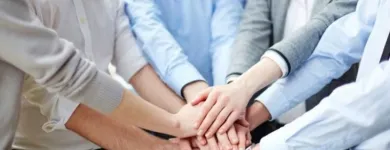 Immagine 1 azienda CENTRO SERVIZI INTEGRATI Servizi professionali in Castellammare Di Stabia NA