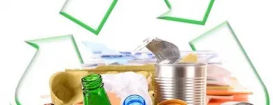 Immagine 3 azienda CENTRO SERVIZI INTEGRATI Servizi professionali in Castellammare Di Stabia NA
