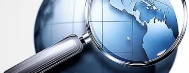 Immagine 1 azienda CENTRO SERVIZI INVESTIGATIVI Servizi professionali in Milano