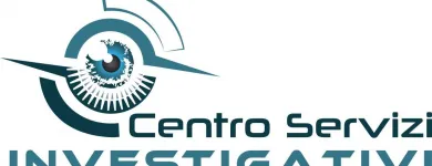 Immagine 3 azienda CENTRO SERVIZI INVESTIGATIVI Servizi professionali in Milano