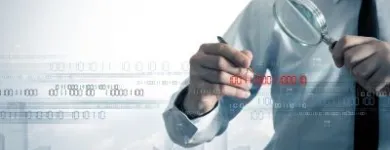 Immagine 4 azienda CENTRO SERVIZI INVESTIGATIVI Servizi professionali in Milano