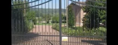 Immagine 1 azienda CENTRO SICUREZZA Shopping e acquisti in Sassuolo MO