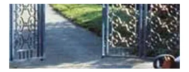 Immagine 2 azienda CENTRO SICUREZZA Shopping e acquisti in Sassuolo MO