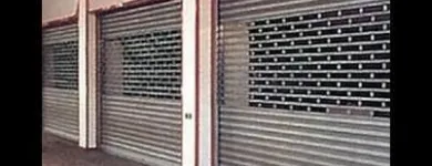 Immagine 3 azienda CENTRO SICUREZZA Shopping e acquisti in Sassuolo MO