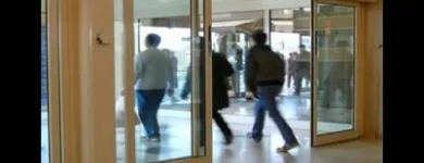 Immagine 4 azienda CENTRO SICUREZZA Shopping e acquisti in Sassuolo MO