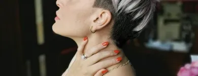 Immagine 3 azienda CENTRO STUDI BEAUTY QUEEN TARANTO Servizi di bellezza in Taranto