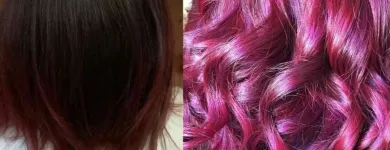 Immagine 4 azienda CENTRO STUDI BEAUTY QUEEN TARANTO Servizi di bellezza in Taranto