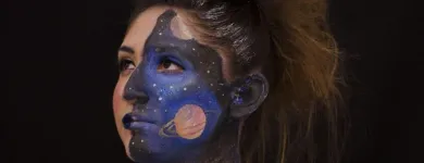 Immagine 5 azienda CENTRO STUDI BEAUTY QUEEN TARANTO Servizi di bellezza in Taranto