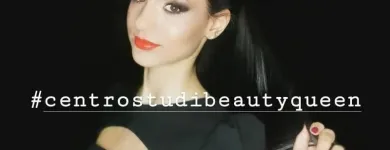 Immagine 6 azienda CENTRO STUDI BEAUTY QUEEN TARANTO Servizi di bellezza in Taranto