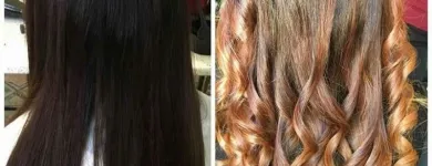 Immagine 7 azienda CENTRO STUDI BEAUTY QUEEN TARANTO Servizi di bellezza in Taranto