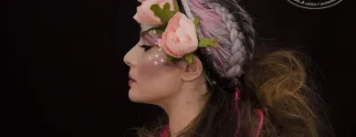 Immagine 8 azienda CENTRO STUDI BEAUTY QUEEN TARANTO Servizi di bellezza in Taranto