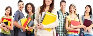 Immagine 1 azienda CENTRO STUDI EUROPEO - ISTRUZIONE E FORMAZIONE Università online in Napoli