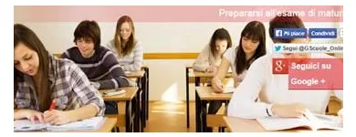 Immagine 2 azienda CENTRO STUDI EUROPEO - ISTRUZIONE E FORMAZIONE Università online in Napoli
