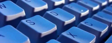 Immagine 1 azienda CENTRO STUDI RISORGIMENTO RECUPERO ANNI SCOLASTICI Scuola privata in Albano Laziale RM