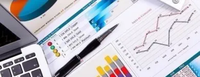 Immagine 2 azienda CENTRO STUDI RISORGIMENTO RECUPERO ANNI SCOLASTICI Scuola privata in Albano Laziale RM