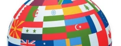 Immagine 3 azienda CENTRO STUDI RISORGIMENTO RECUPERO ANNI SCOLASTICI Scuola privata in Albano Laziale RM