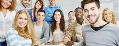 Immagine 4 azienda CENTRO STUDI RISORGIMENTO RECUPERO ANNI SCOLASTICI Scuola privata in Albano Laziale RM