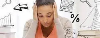 Immagine 5 azienda CENTRO STUDI RISORGIMENTO RECUPERO ANNI SCOLASTICI Scuola privata in Albano Laziale RM