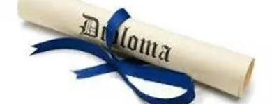 Immagine 6 azienda CENTRO STUDI RISORGIMENTO RECUPERO ANNI SCOLASTICI Scuola privata in Albano Laziale RM