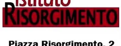 Immagine 7 azienda CENTRO STUDI RISORGIMENTO RECUPERO ANNI SCOLASTICI Scuola privata in Albano Laziale RM