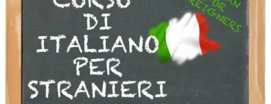 Immagine 8 azienda CENTRO STUDI RISORGIMENTO RECUPERO ANNI SCOLASTICI Scuola privata in Albano Laziale RM