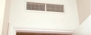 Immagine 1 azienda CENTROCLIMA24 Shopping e acquisti in Milano