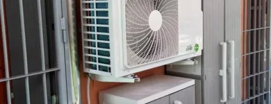 Immagine 2 azienda CENTROCLIMA24 Shopping e acquisti in Milano