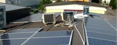 Immagine 3 azienda CENTROCLIMA24 Shopping e acquisti in Milano