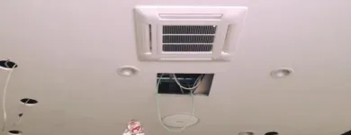 Immagine 4 azienda CENTROCLIMA24 Shopping e acquisti in Milano