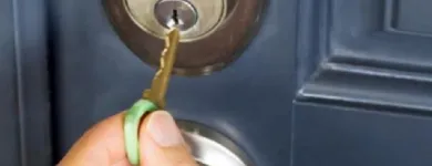 Immagine 5 azienda CENTROCLIMA24 Shopping e acquisti in Milano