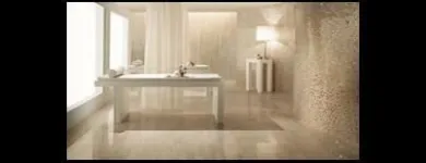 Immagine 3 azienda CERAMICHE SEPRIO Shopping e acquisti in Besnate VA