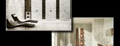 Immagine 4 azienda CERAMICHE SEPRIO Shopping e acquisti in Besnate VA