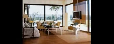 Immagine 5 azienda CERAMICHE SEPRIO Shopping e acquisti in Besnate VA