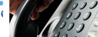 Immagine 2 azienda CERTO Sistemi di sicurezza e rilevazione presenze in Gallarate VA