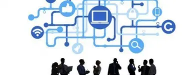 Immagine 3 azienda CERTO Sistemi di sicurezza e rilevazione presenze in Gallarate VA