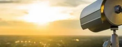 Immagine 4 azienda CERTO Sistemi di sicurezza e rilevazione presenze in Gallarate VA