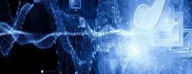 Immagine 5 azienda CERTO Sistemi di sicurezza e rilevazione presenze in Gallarate VA