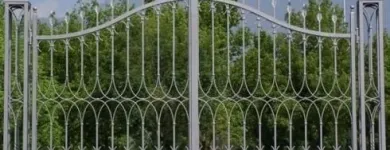 Immagine 1 azienda CF COSTANTINI FABIO Shopping e acquisti in Nettuno RM