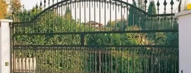 Immagine 2 azienda CF COSTANTINI FABIO Shopping e acquisti in Nettuno RM