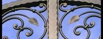 Immagine 3 azienda CF COSTANTINI FABIO Shopping e acquisti in Nettuno RM