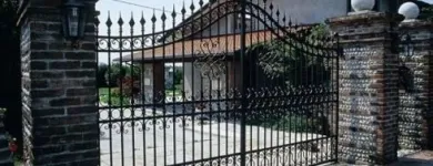 Immagine 4 azienda CF COSTANTINI FABIO Shopping e acquisti in Nettuno RM