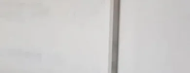 Immagine 6 azienda CGS BRIXIA - FINITURE EDILI Lavori di isolamento in Brescia