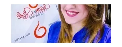 Immagine 1 azienda CHARM AND STYLE PARRUCCHIERI Servizi di bellezza in Messina