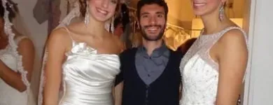 Immagine 2 azienda CHARM AND STYLE PARRUCCHIERI Servizi di bellezza in Messina