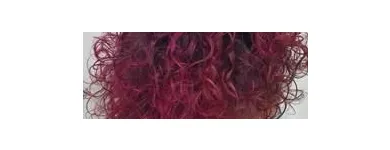 Immagine 5 azienda CHARM AND STYLE PARRUCCHIERI Servizi di bellezza in Messina