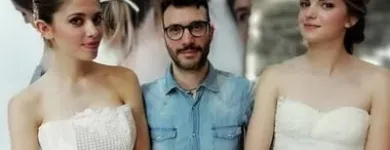 Immagine 6 azienda CHARM AND STYLE PARRUCCHIERI Servizi di bellezza in Messina