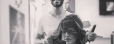 Immagine 7 azienda CHARM AND STYLE PARRUCCHIERI Servizi di bellezza in Messina